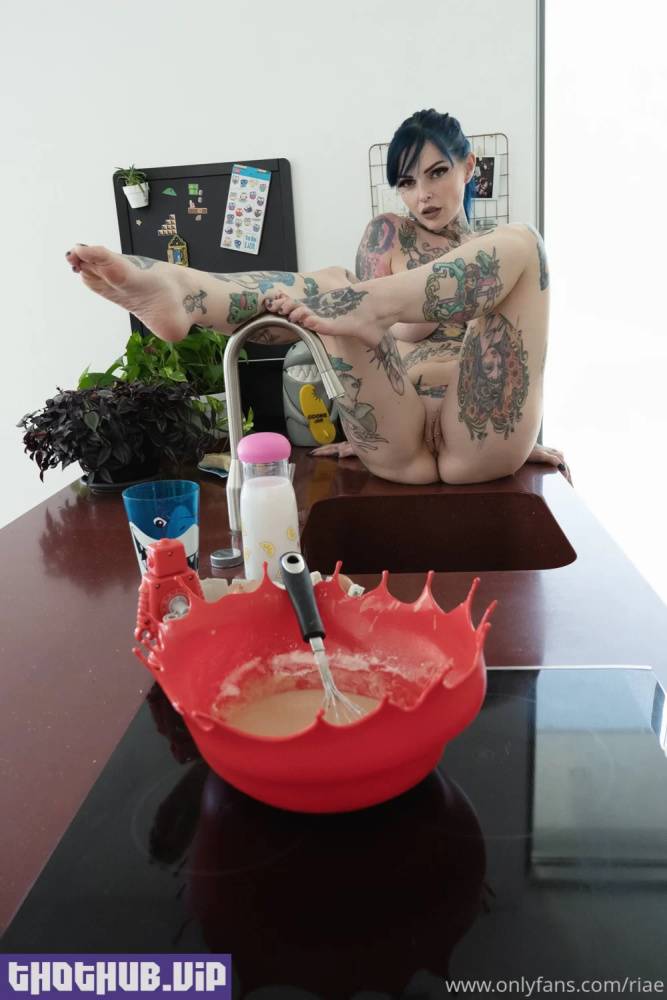 RIAE new hot onlyfans leaked nudes - #14