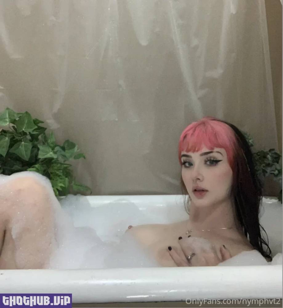 SuccubusSara new hot onlyfans leaked nudes - #3