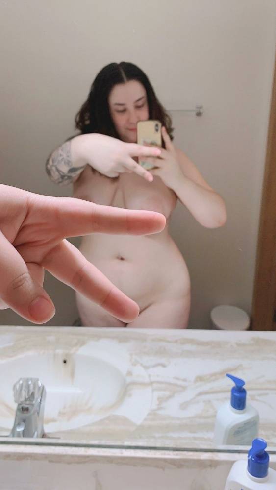 KatiaCelestia Nude OnlyFans Leaks (43 Photos) - #4