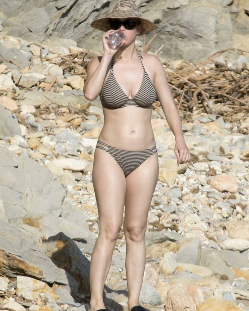 Katy Perry (katyperry) Nude OnlyFans Leaks (37 Photos) - #14