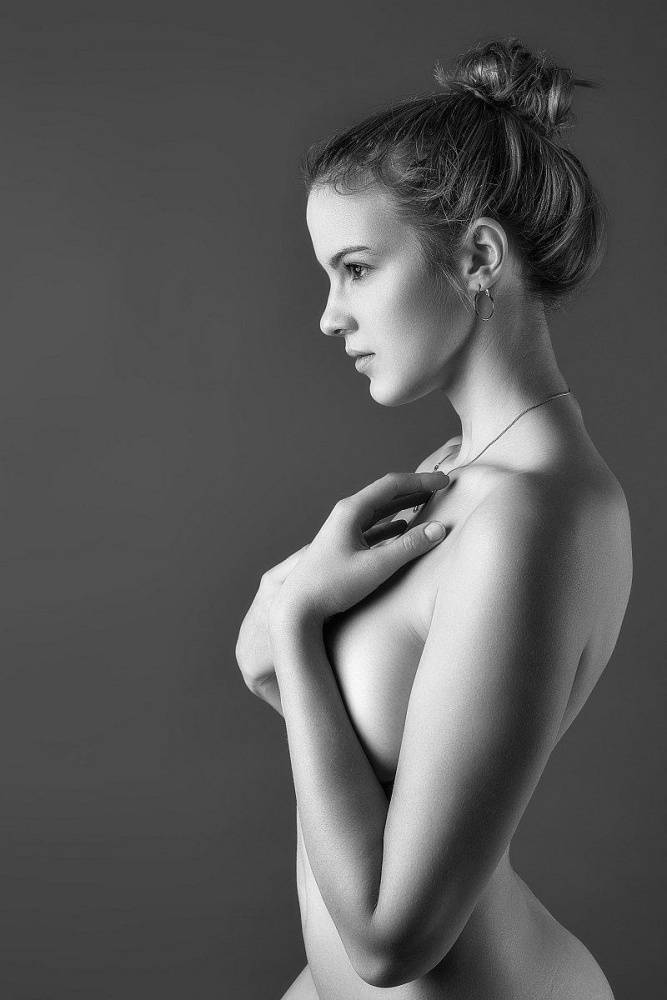 Julia Kussi (julia_kussi) Nude OnlyFans Leaks (50 Photos) - #7