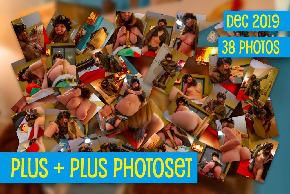Lety Does Stuff (LetyDoesStuff) Nude OnlyFans Leaks (25 Photos) - #5