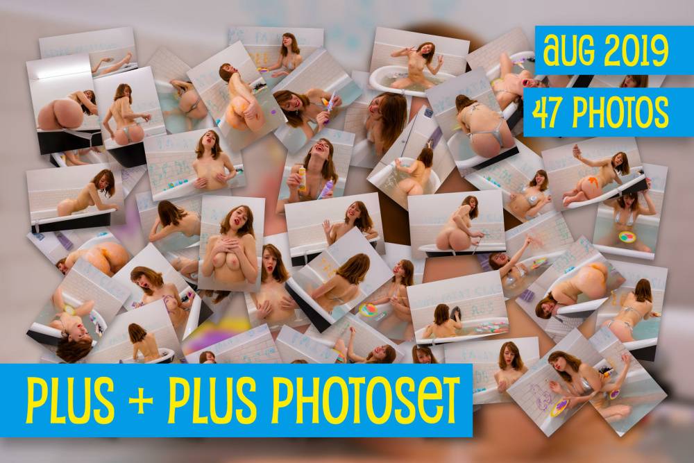 Lety Does Stuff (LetyDoesStuff) Nude OnlyFans Leaks (25 Photos) - #2