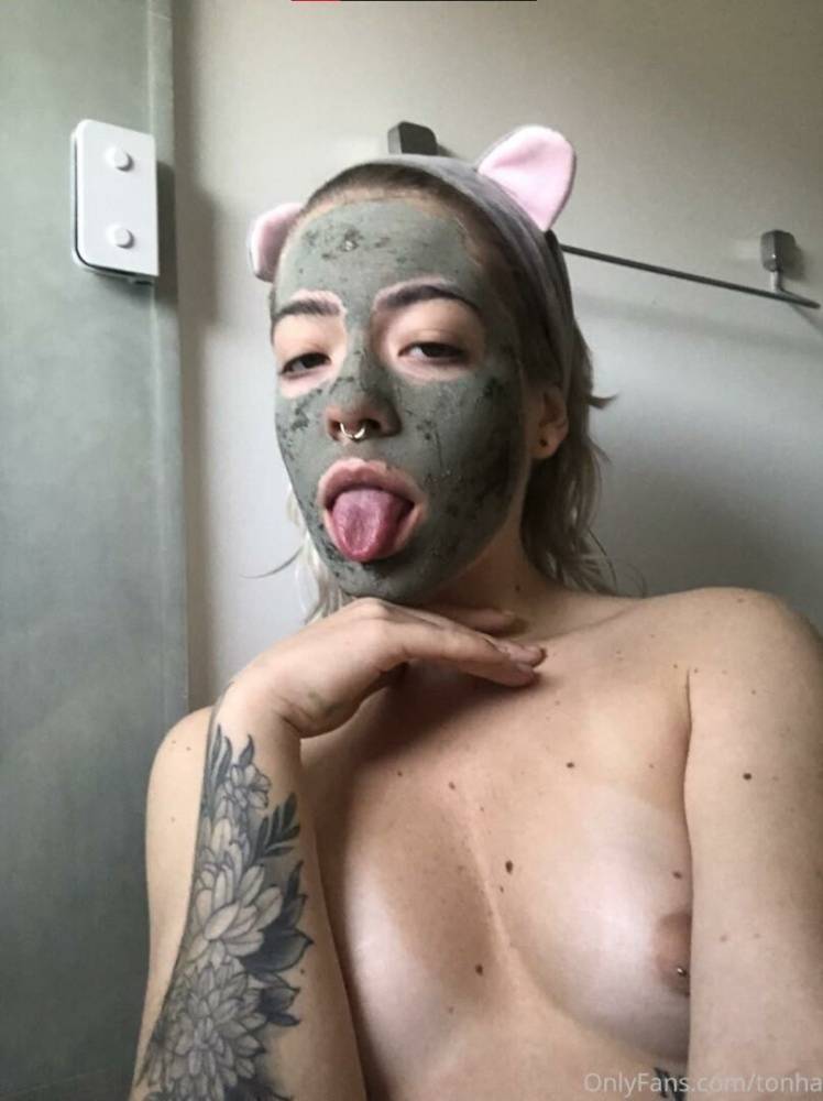 Tonha Koepp (tonha) Nude OnlyFans Leaks (15 Photos) - #11