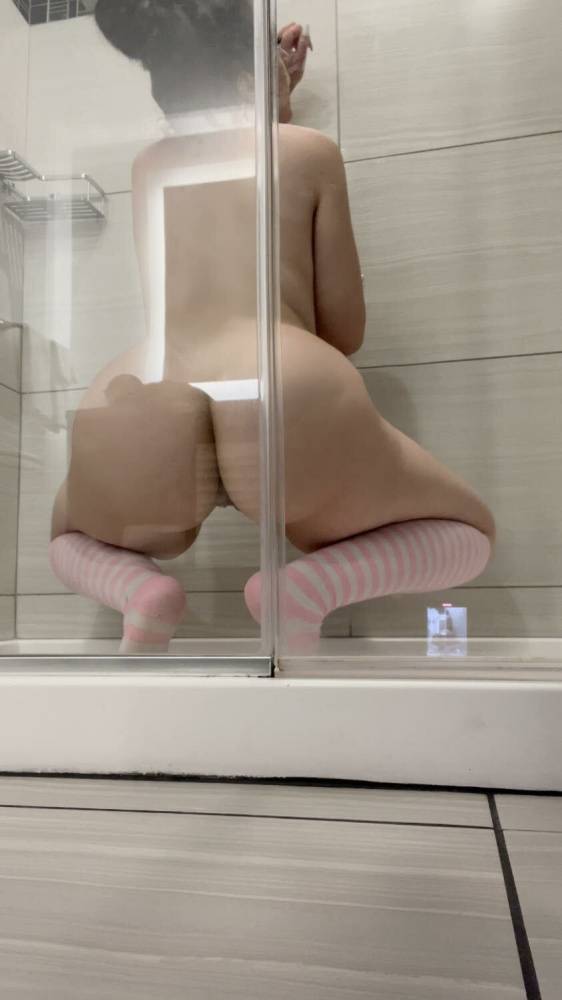 Nina Bugattii (ninabugatti) Nude OnlyFans Leaks (30 Photos) - #17