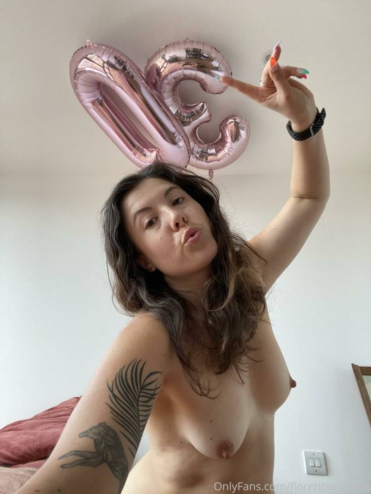 florencecurious Nude OnlyFans Leaks (28 Photos) - #7