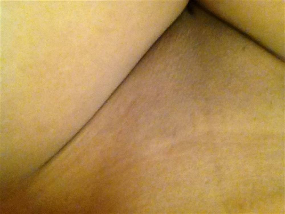 Rosario Dawson (themissdawson) Nude OnlyFans Leaks (22 Photos) - #12