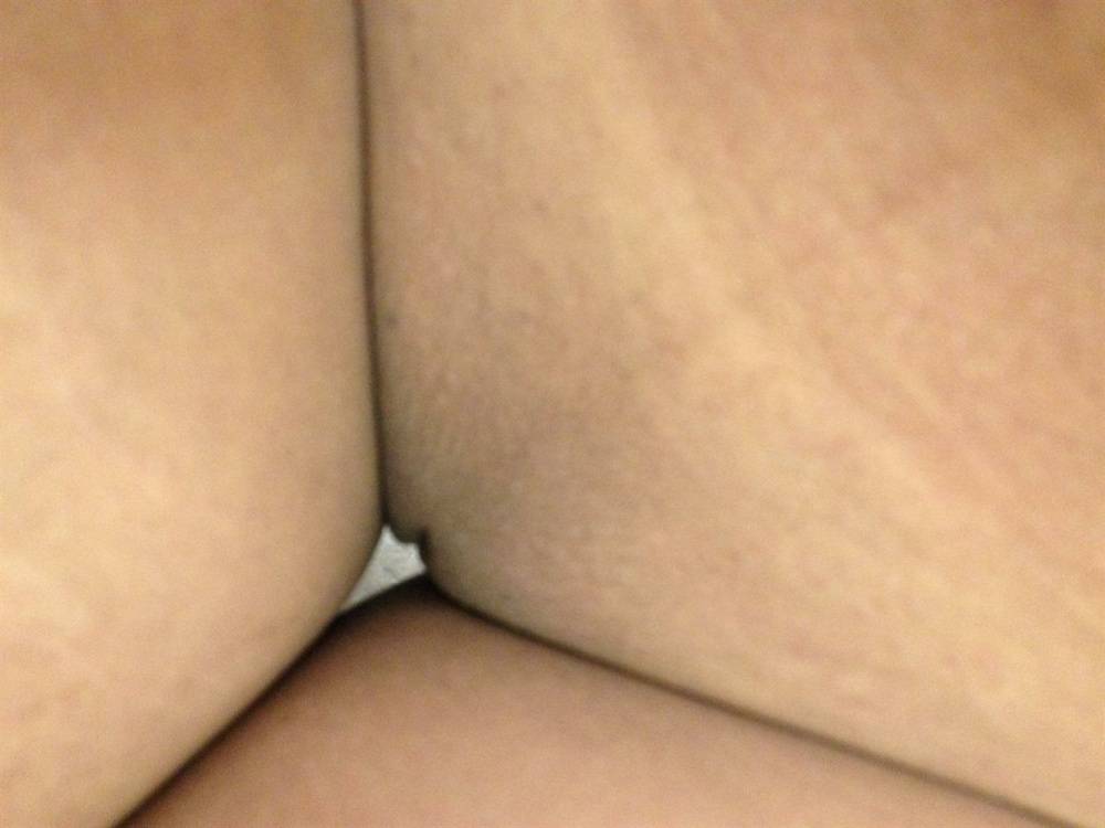 Rosario Dawson (themissdawson) Nude OnlyFans Leaks (22 Photos) - #17