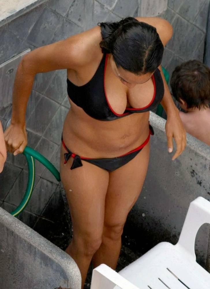Rosario Dawson (themissdawson) Nude OnlyFans Leaks (22 Photos) - #1