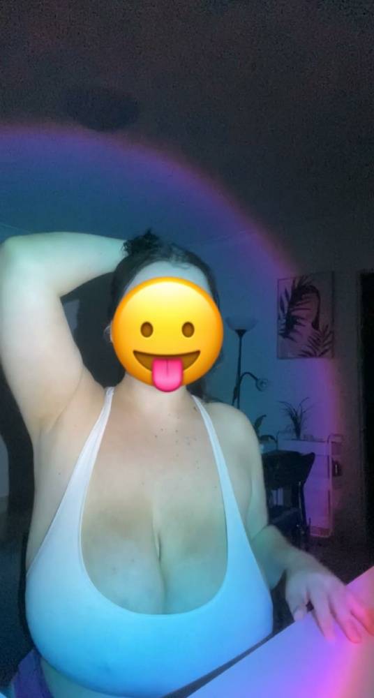 ErinMckenzie (idontkinkshame, idontkinkshame1) Nude OnlyFans Leaks (23 Photos) - #12