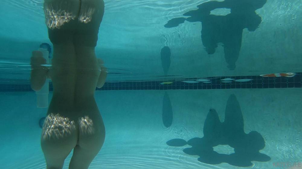 Kateelife Nude OnlyFans Leaks (49 Photos) - #6