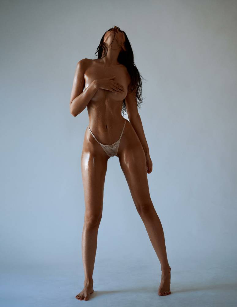Yael Cohen Aris (yaelaris) Nude OnlyFans Leaks (14 Photos) - #7