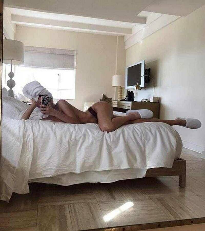 Alissa Violet (alissaviolet) Nude OnlyFans Leaks (14 Photos) - #7