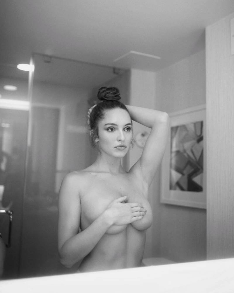 Hannah Sell (hannahsx0) Nude OnlyFans Leaks (8 Photos) - #5