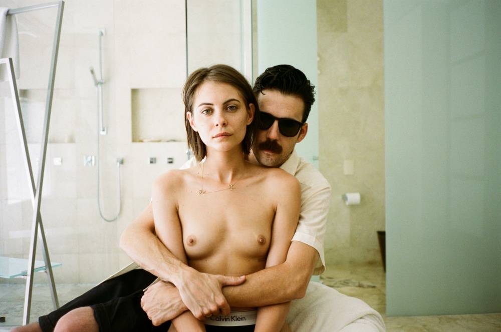 Willa Holland (pepsiholland) Nude OnlyFans Leaks (20 Photos) - #11