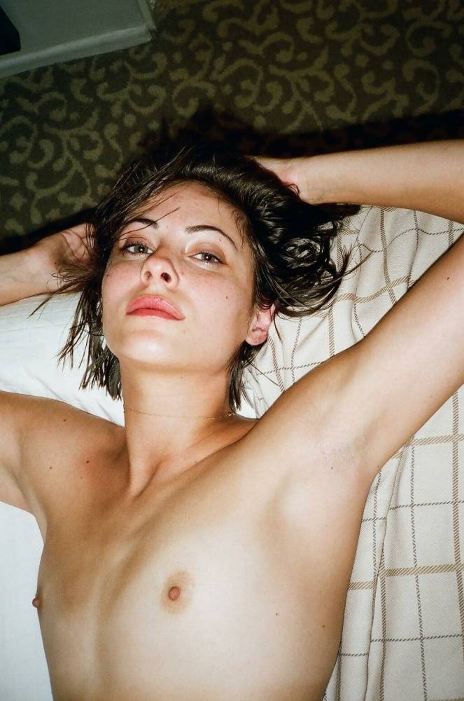 Willa Holland (pepsiholland) Nude OnlyFans Leaks (20 Photos) - #18