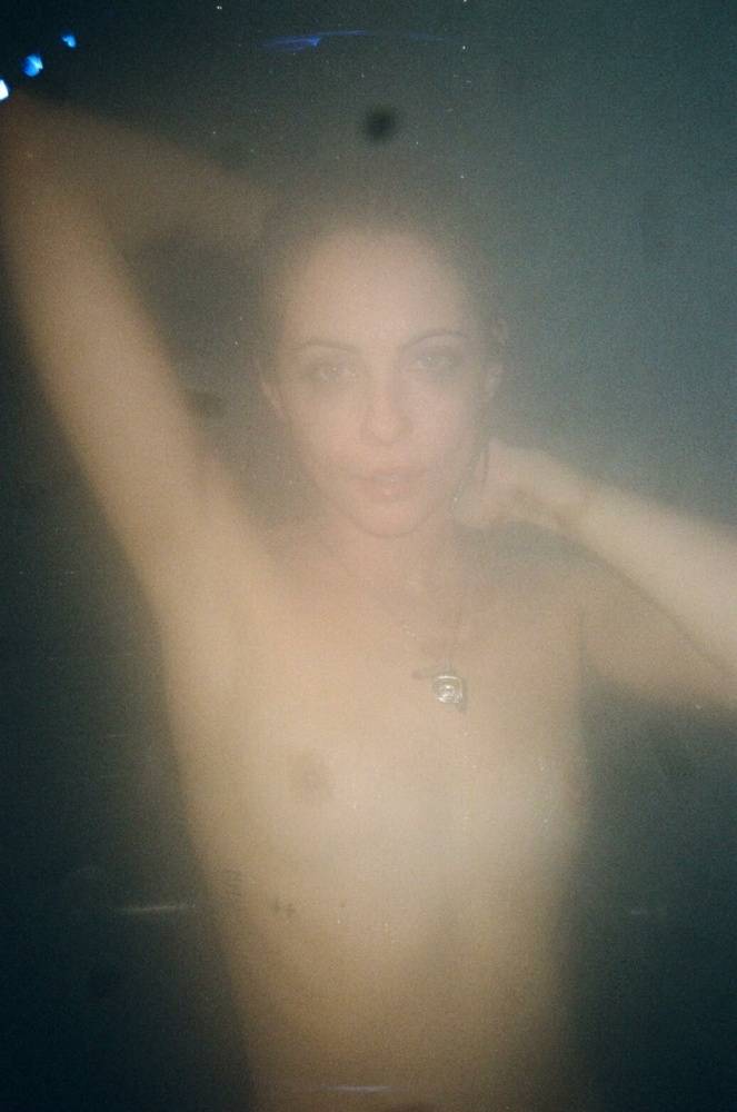 Willa Holland (pepsiholland) Nude OnlyFans Leaks (20 Photos) - #10