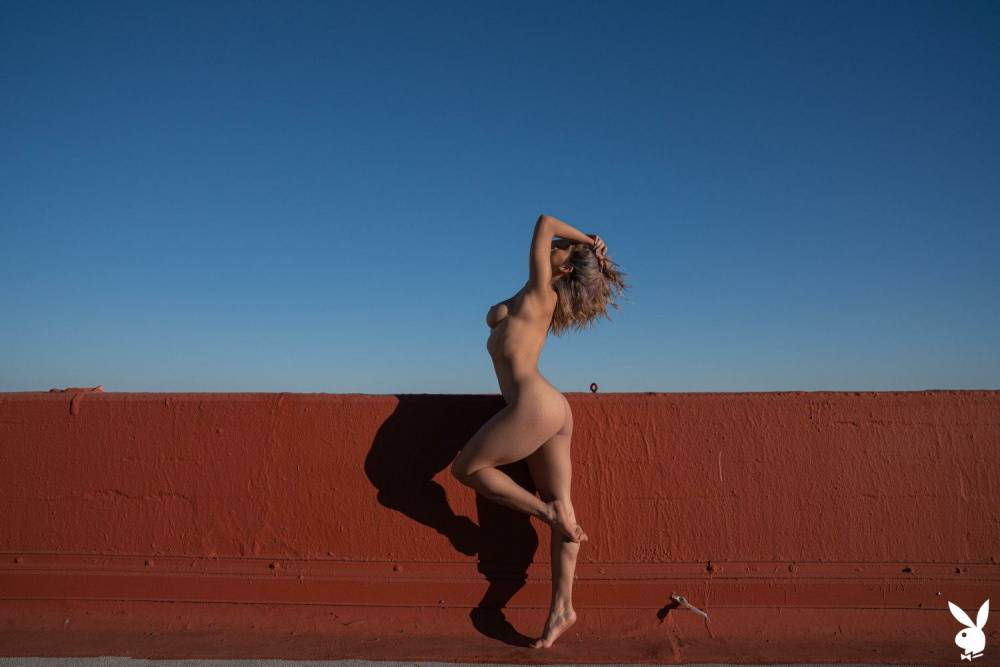 Mia Valentine (miav123) Nude OnlyFans Leaks (50 Photos) - #14
