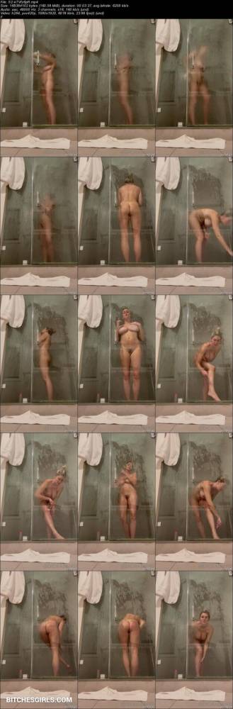 Diora Baird Nude - Diora Nsfw Photos - #8