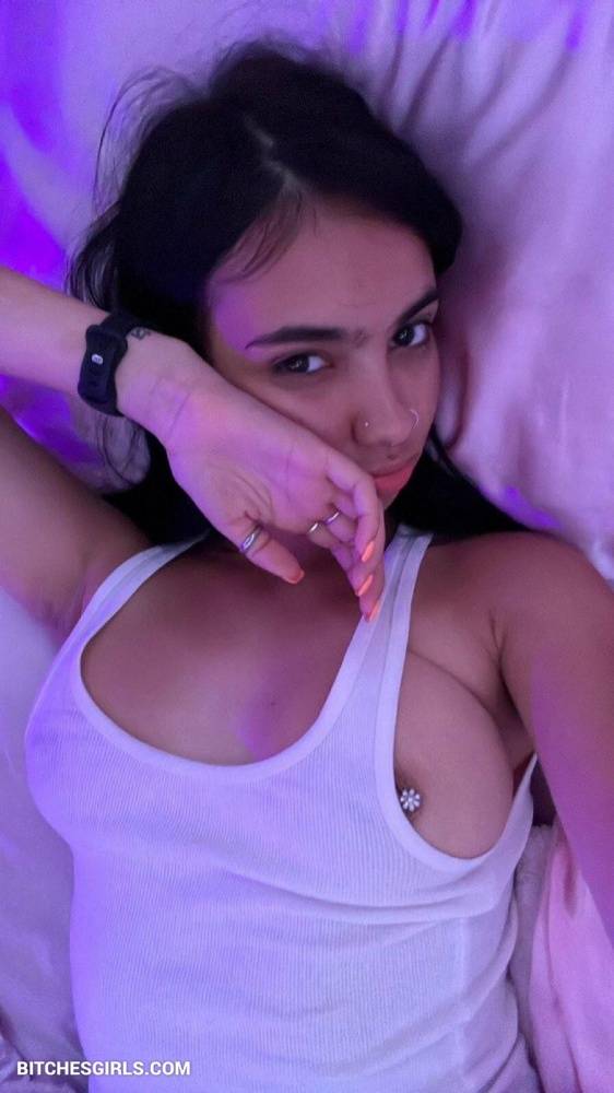 Emilia - Onlyfans Leaked Nude Video - #20