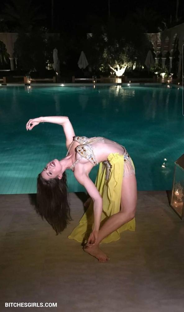 Amanda Cerny Instagram Sexy Influencer - Amanda Onlyfans Leaked Naked Photos - #19
