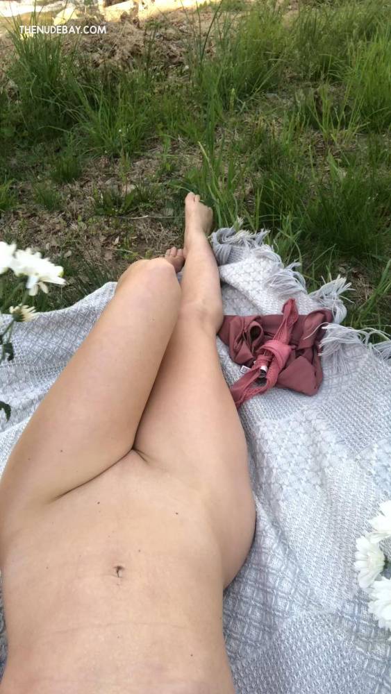 Abby Opel Nude Abbyopel Onlyfans Leaked 13 Fapfappy - #5