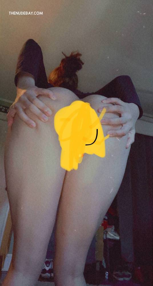 Abby Opel Nude Abbyopel Onlyfans Leaked 13 Fapfappy - #22