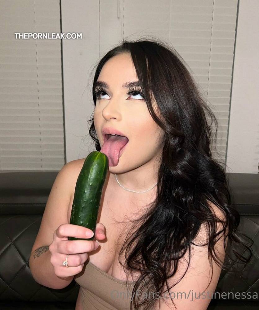 Justinenessa Nude Dildo Justinexjuicy Onlyfans! 13 Fapfappy - #8