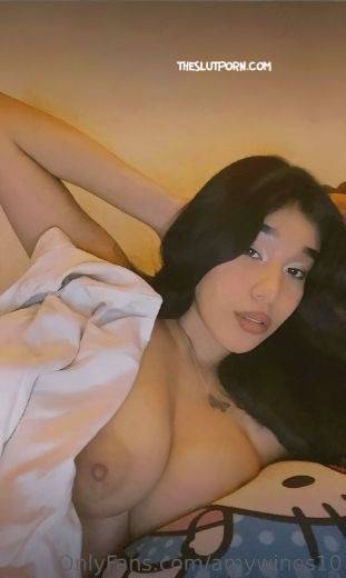 Amy Winos Nude Onlyfans Amywinos10! 13 Fapfappy - #18