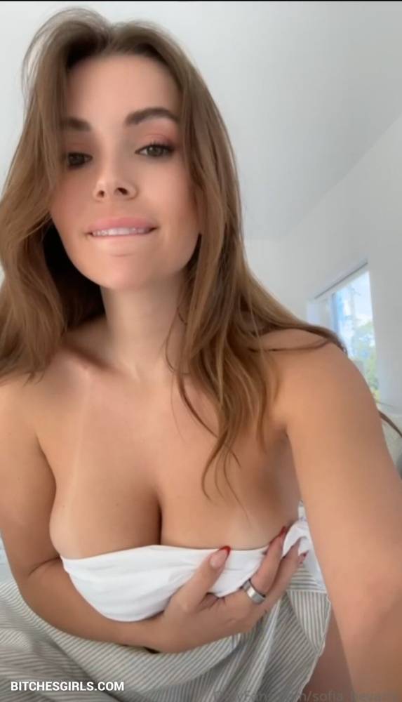 Sofia Bevarly - Sofia_Bevarly Onlyfans Leaked Nude Pics - #9