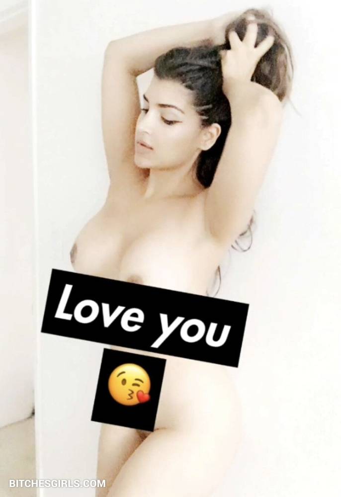 Emirafoods - Emira Kowalska Onlyfans Leaked Nude Pics - #6