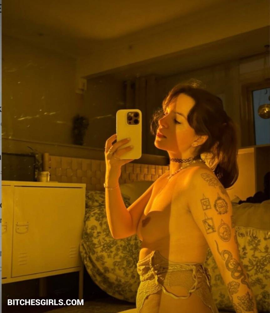 Laurenkimripley Nude Tiktok - Lauren Kim Ripley Nsfw Photos Tiktok - #10