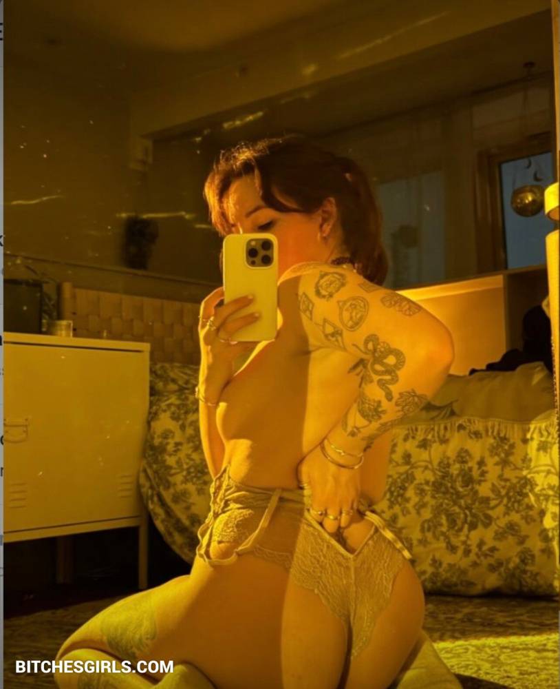 Laurenkimripley Nude Tiktok - Lauren Kim Ripley Nsfw Photos Tiktok - #16