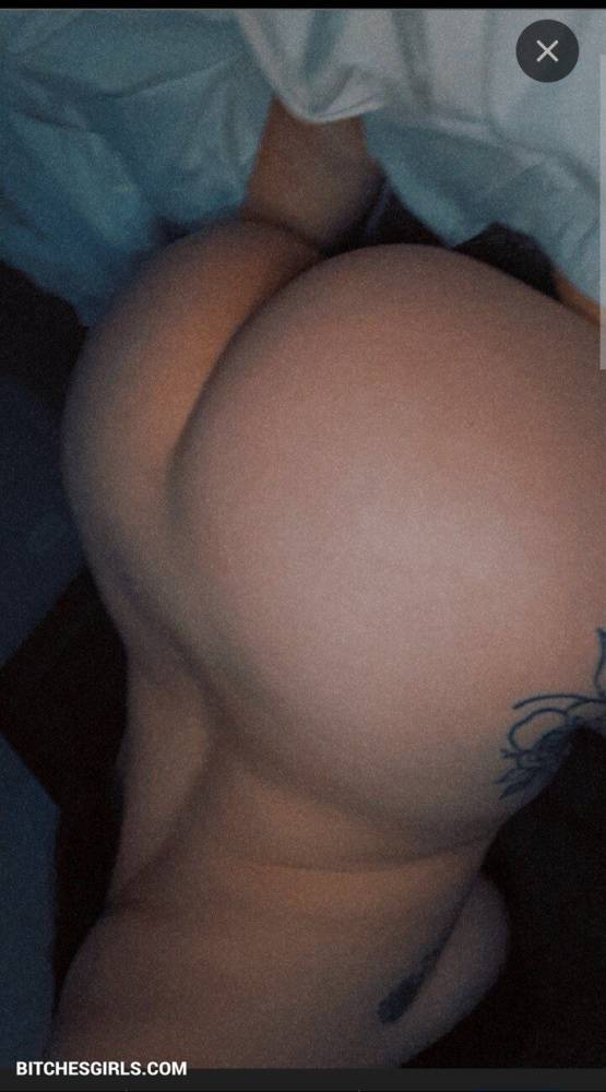 Morgan__Onlyfans - Morgan Onlyfans Leaked Photos - #12