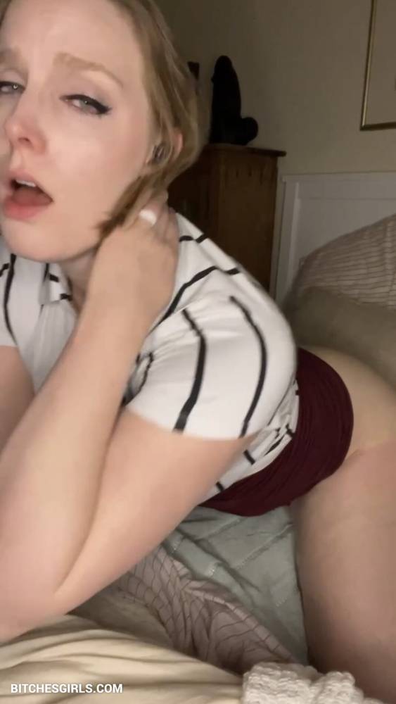 Rose Thorne Reddit Naked Girl - Rosethorneqos Onlyfans Leaked Nude Photos - #9