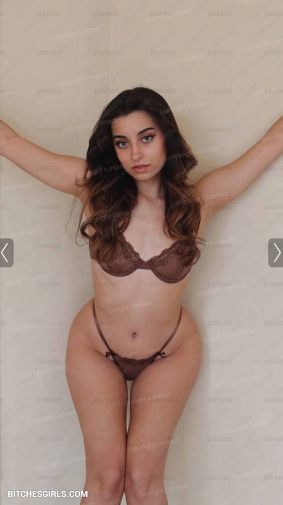 Lea Martinez Cosplay Porn - Slayeas Nude Videos Twitch - #16